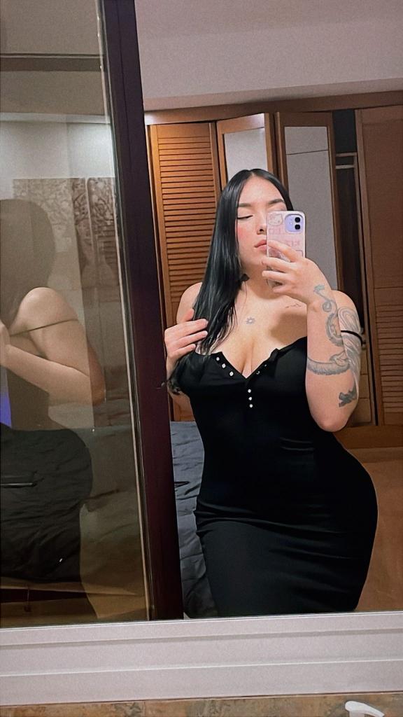 Chica busca chico en Zaragoza: 