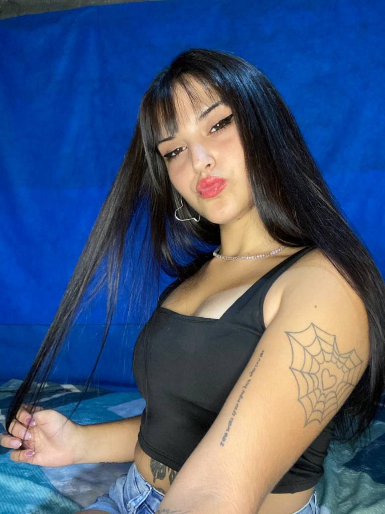 Virtual en Barcelona: 