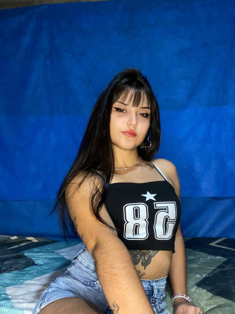 664258770: Virtual en Madrid