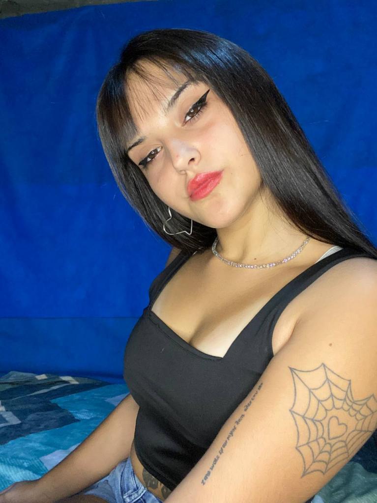 664258770: Virtual en Barcelona