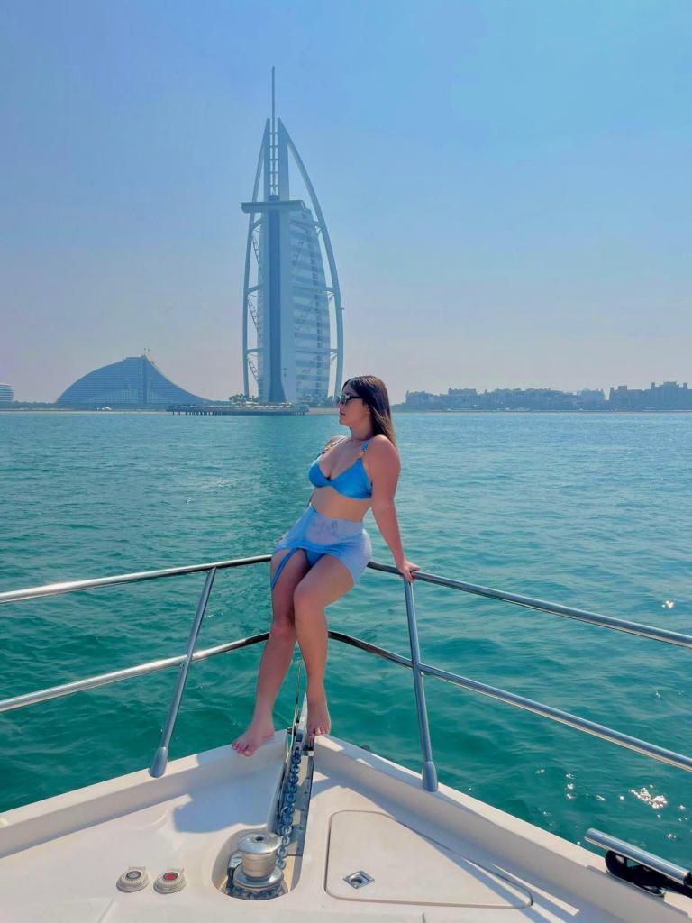 Chica busca chico en Valencia: Chica busca chico