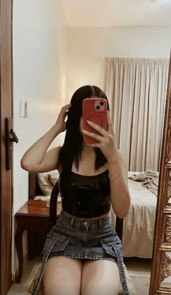 Chica busca chico en Cáceres: 