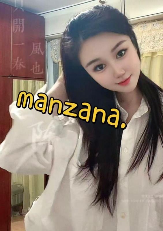 678804290: Chica busca chico en Barcelona