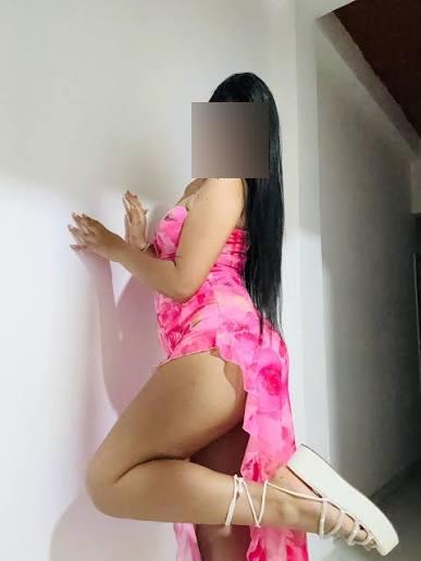 611262724: Chica busca chico en Málaga