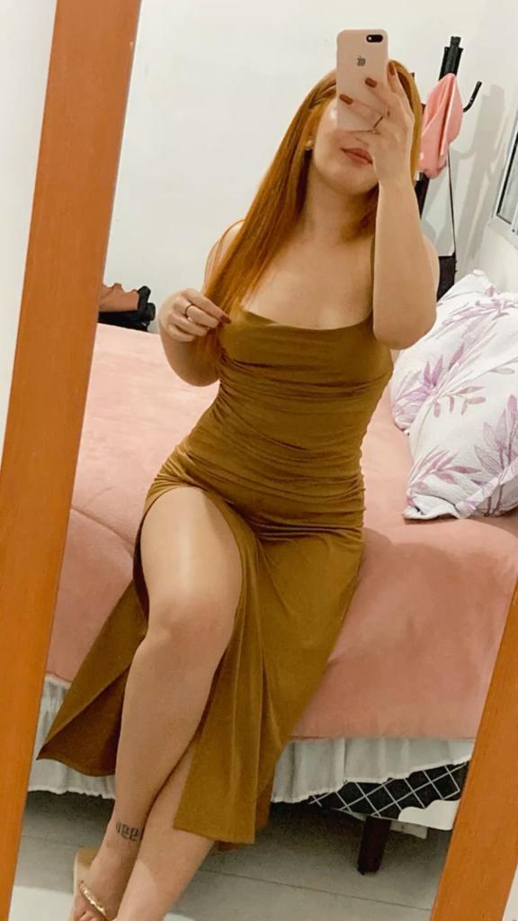 613874092: Chica busca chico en Las Palmas