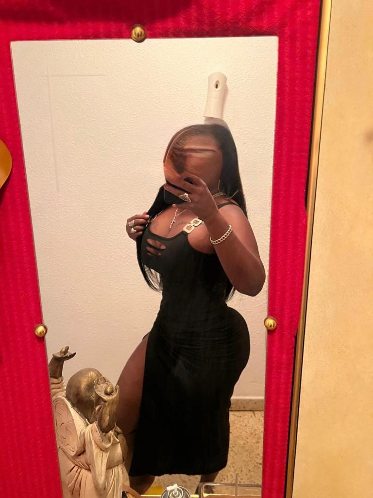 Chica busca chico en Valencia: 