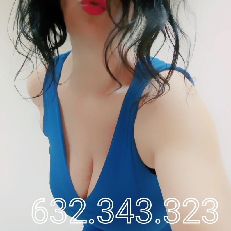 Chica busca chico en Castellón: 