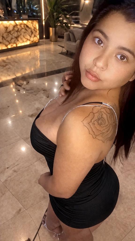 Virtual en Mallorca: 