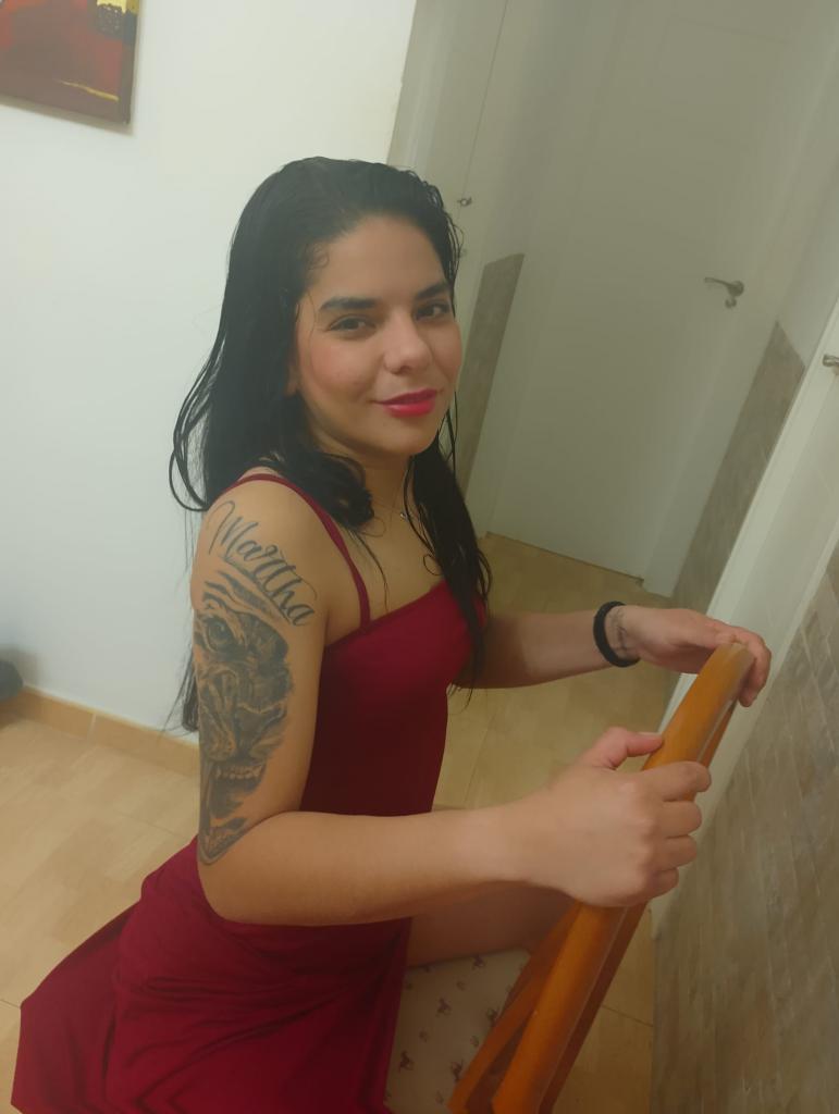 602676335: Chica busca chico en Murcia