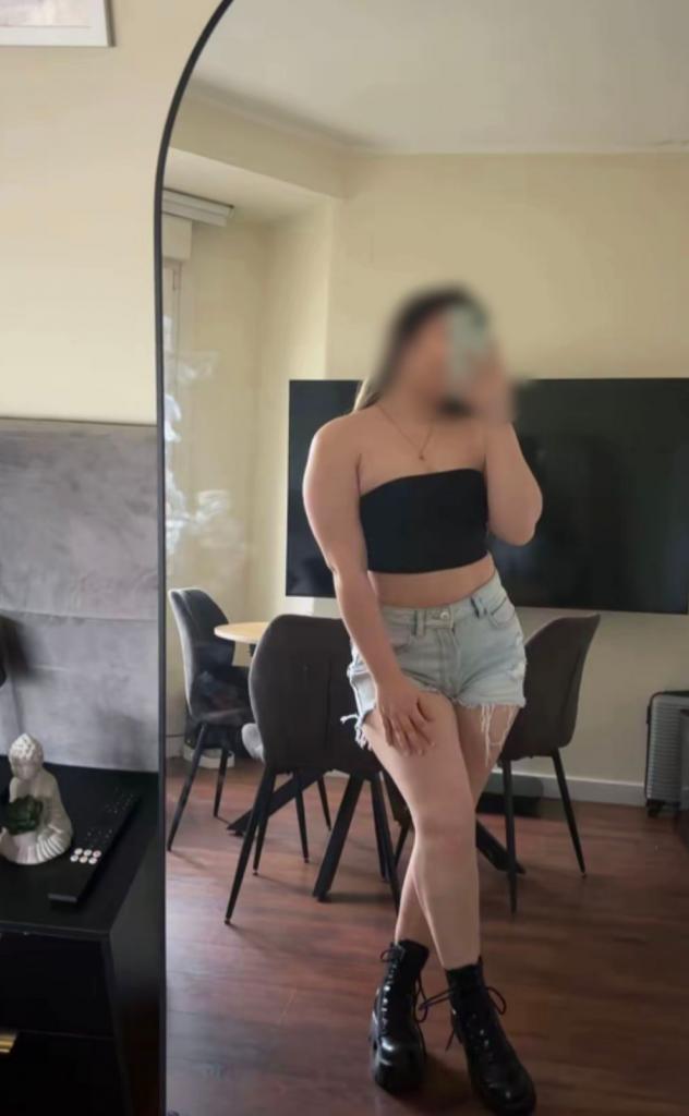 603991223: Chica busca chico en Pontevedra