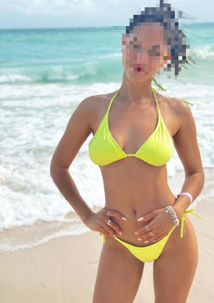 613335240: Chica busca chico en Córdoba