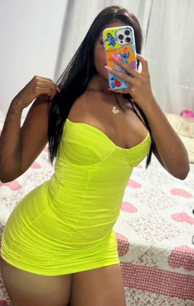 Chica busca chico en Cuenca: 