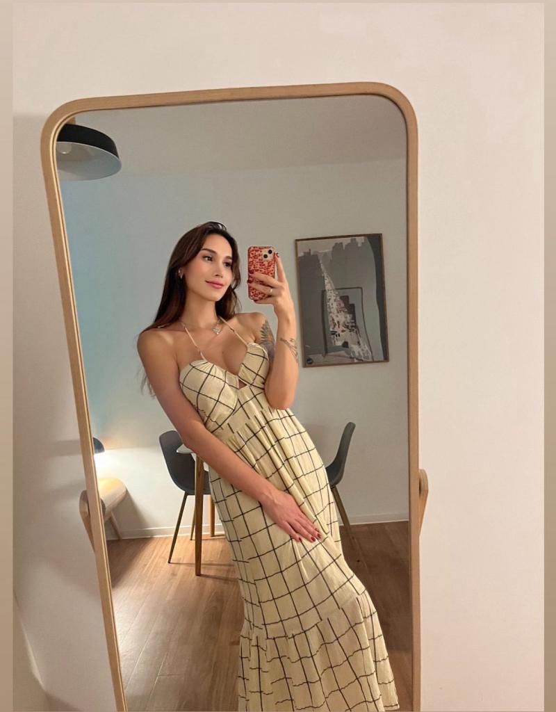 631381606: Travesti en Mallorca