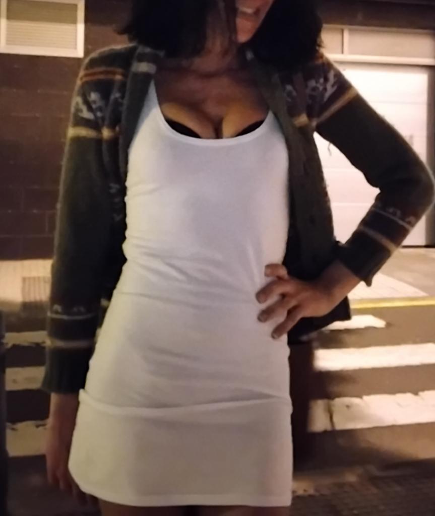 602717823: Travesti en Las Palmas