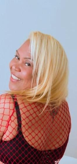 603965965: Chico busca chica en Tenerife