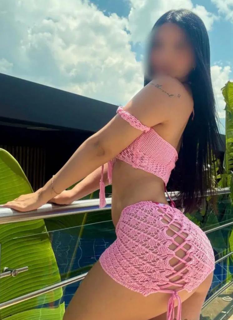 Chica busca chico en Murcia: 