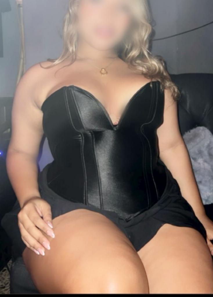 637073809: Chica busca chico en Badajoz