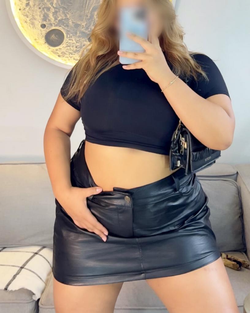 637073809: Chica busca chico en Badajoz