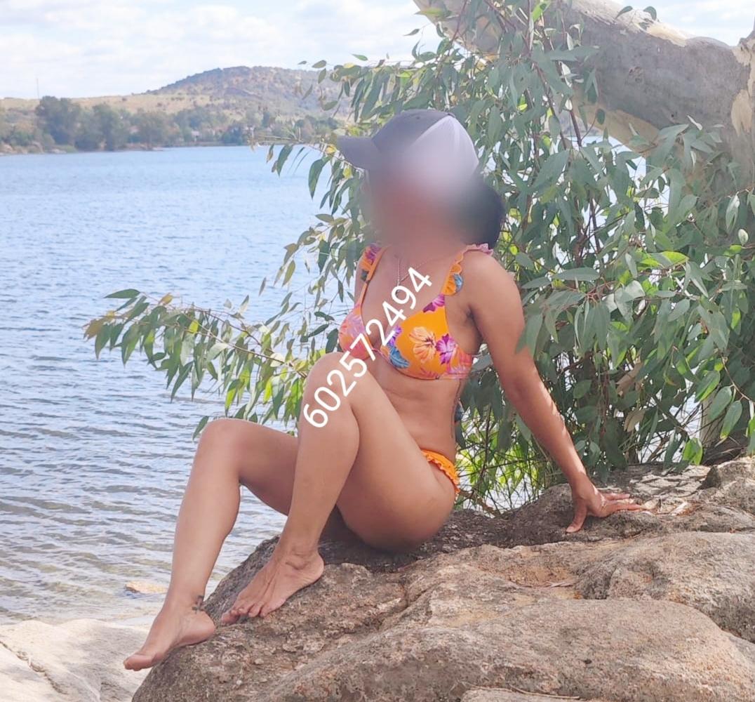 602572494: Chica busca chico en Badajoz