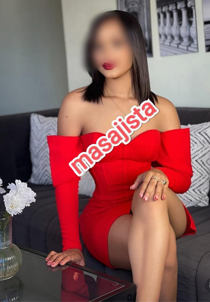 602572494: Chica busca chico en Badajoz