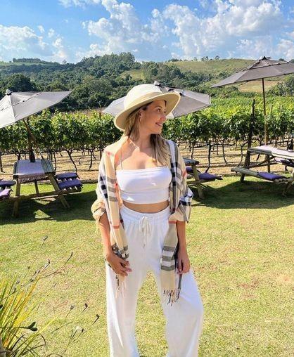 Chica busca chico en Albacete: 