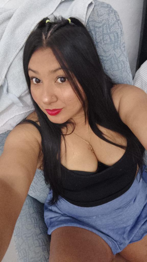 612246740: Chica busca chico en Murcia