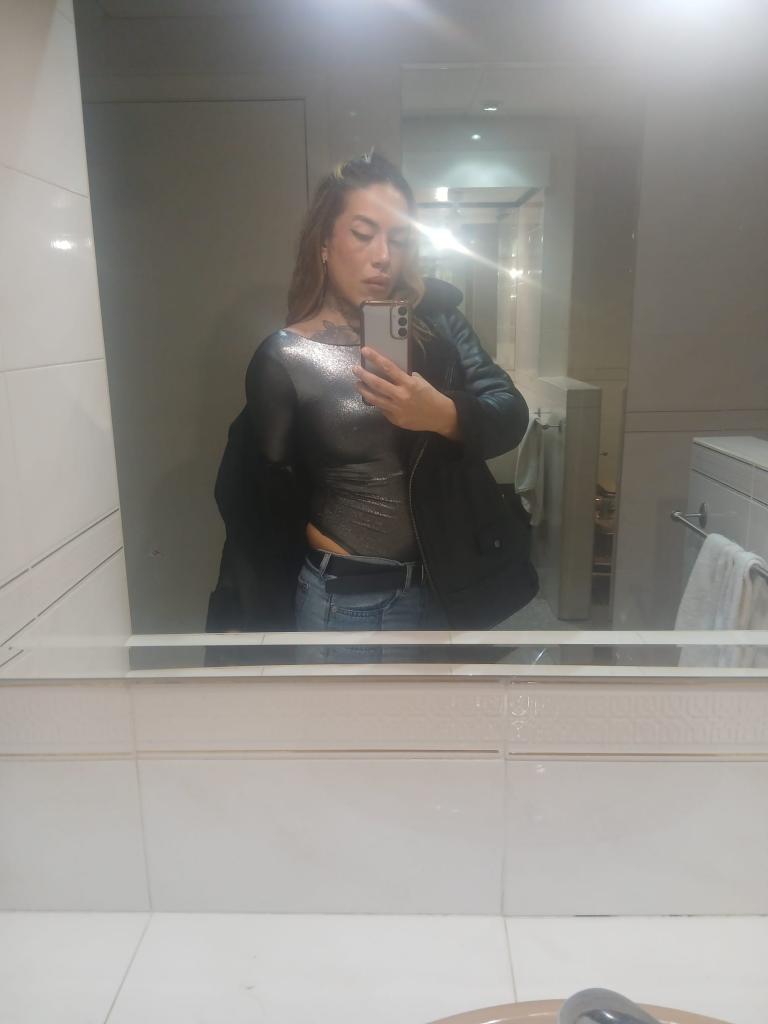 685035084: Transexual en Valencia