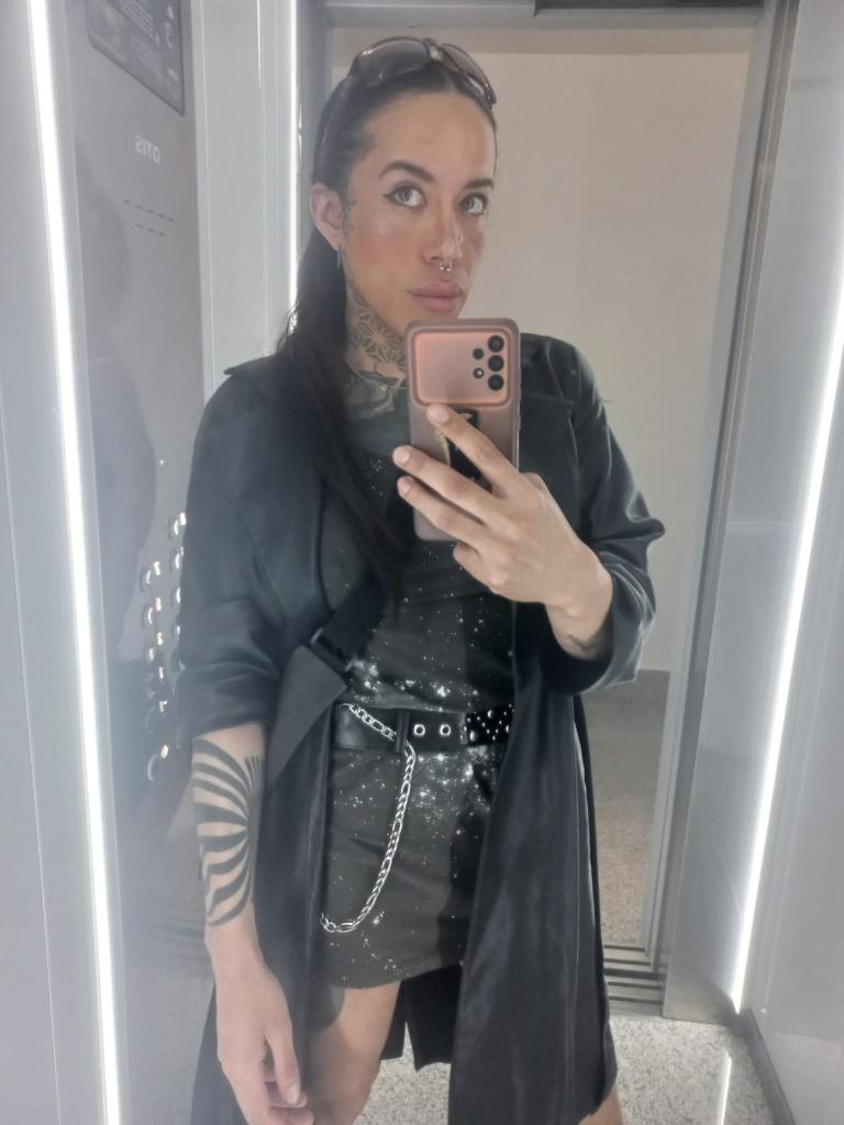 685035084: Travesti en Valencia