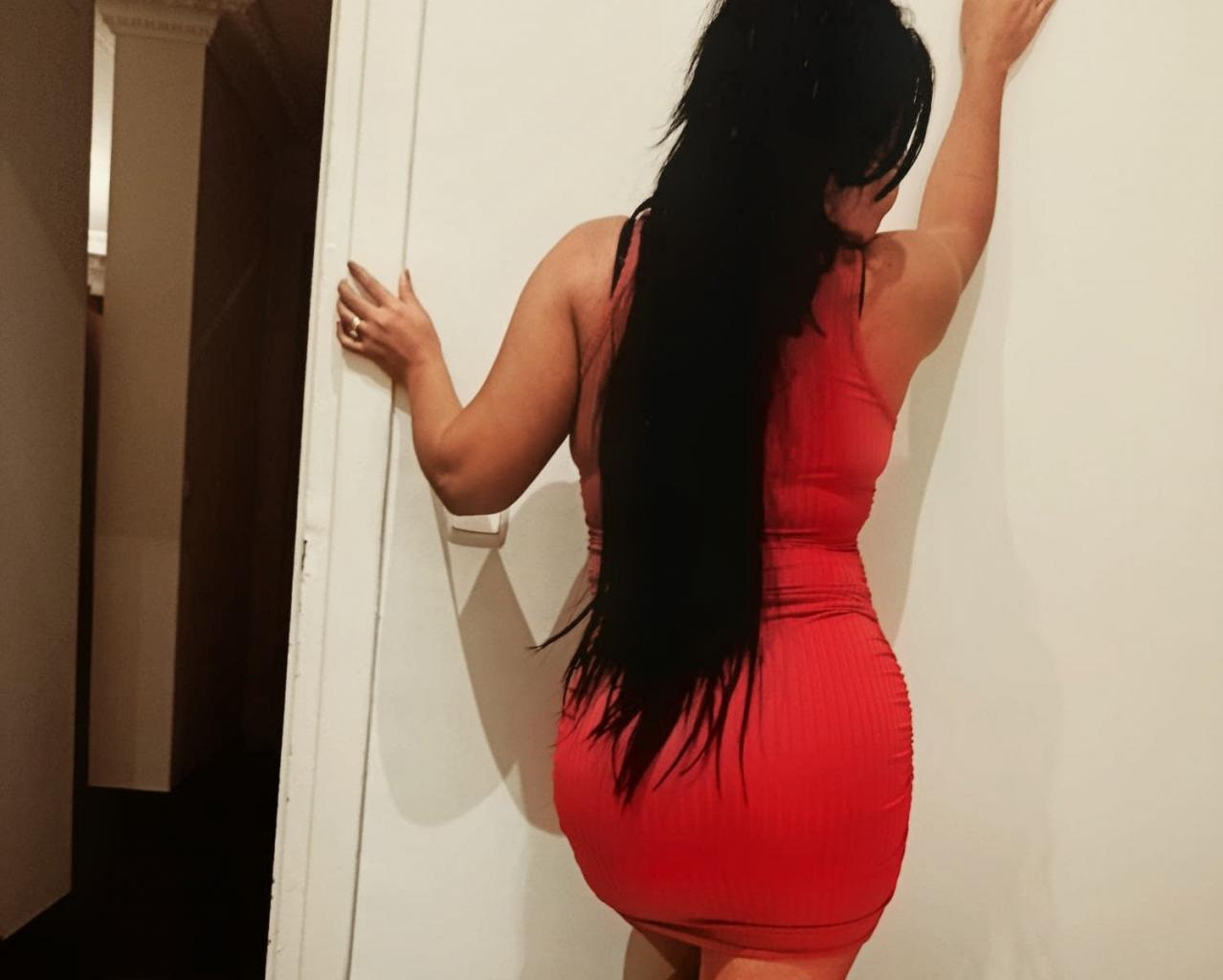 658858652: Chica busca chico en Guipúzcoa