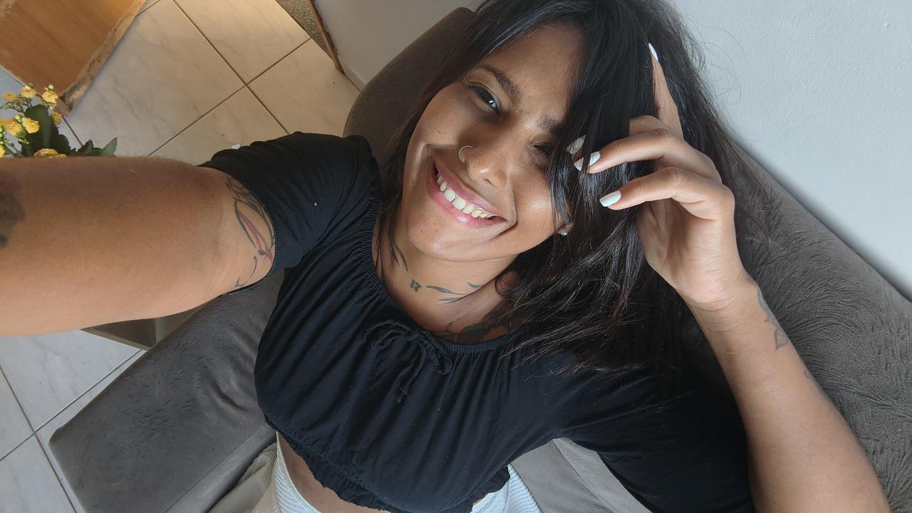 672892259: Virtual en Ciudad Real