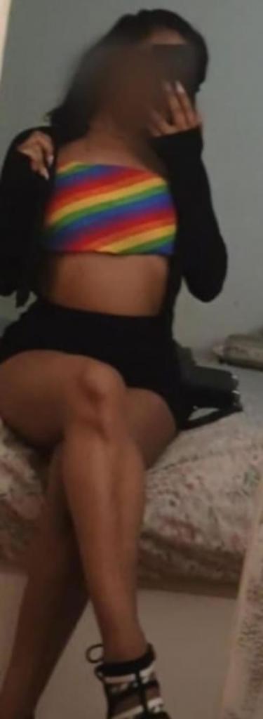 Chica busca chico en Tarragona: 