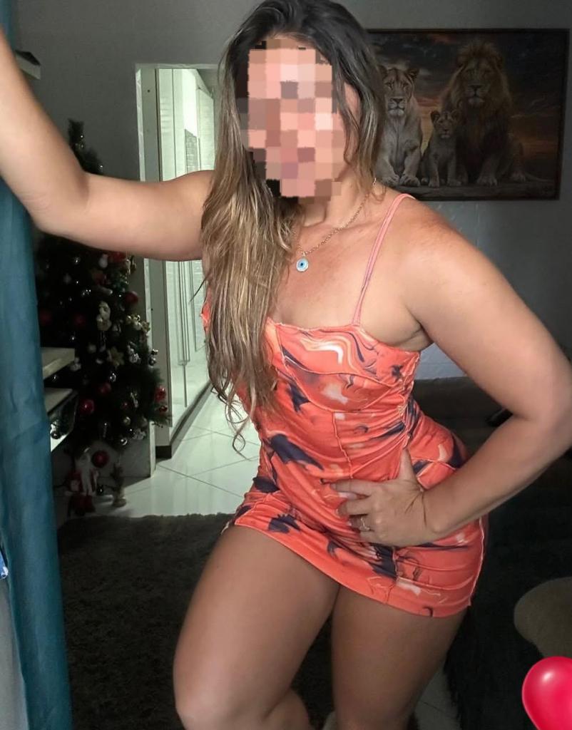 Chica busca chico en Las Palmas: 