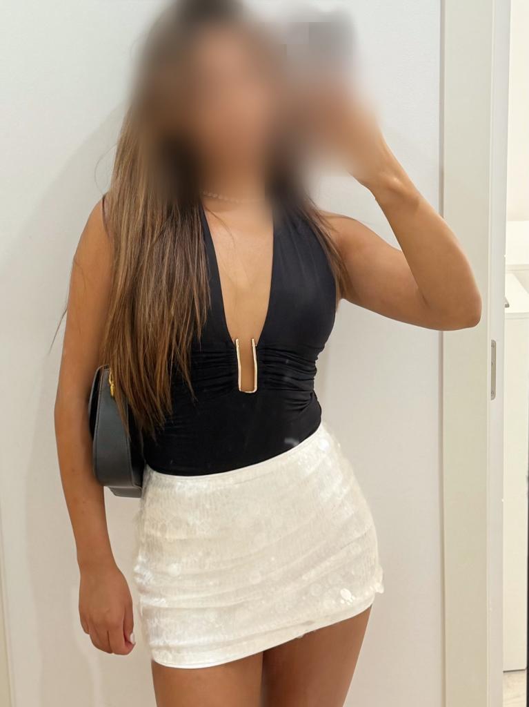 612435266: Chica busca chico en Salamanca