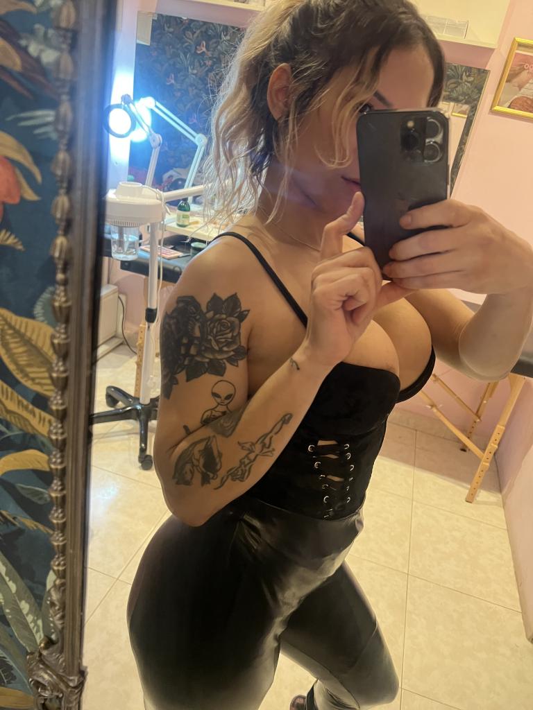 604224123: Virtual en Tenerife