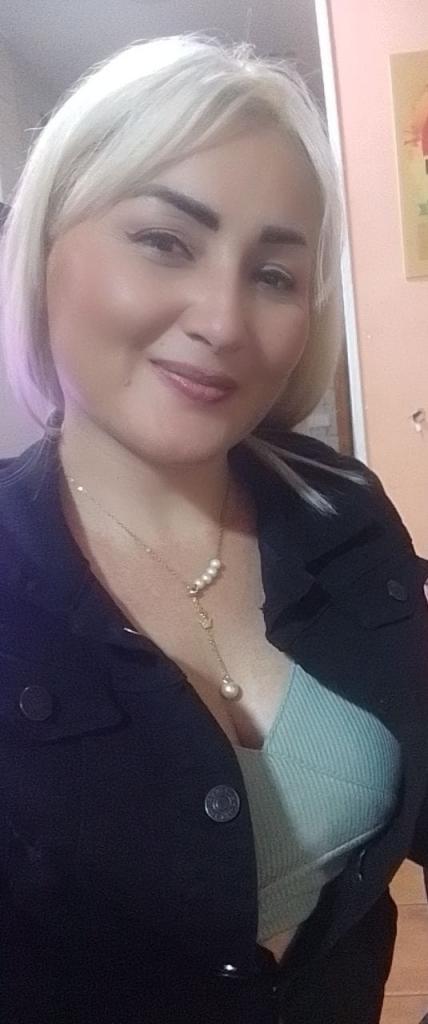 643712947: Chica busca chico en Albacete