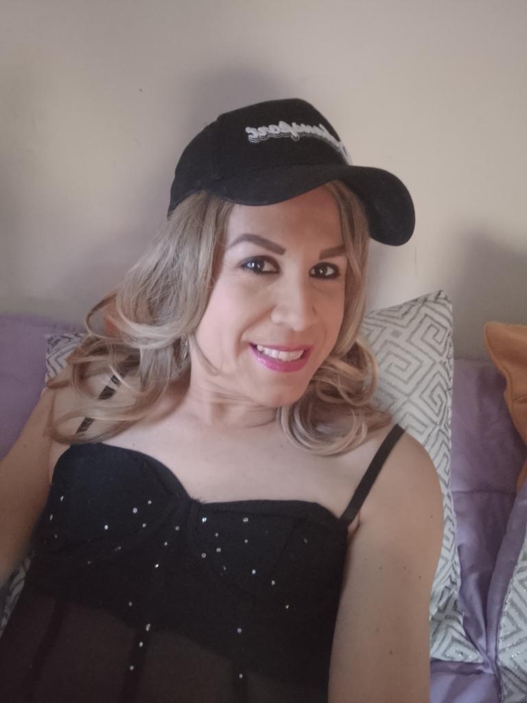 611326791: Travesti en Jaén