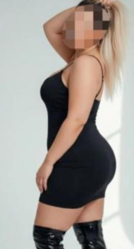 643354113: Chica busca chico en Cantabria