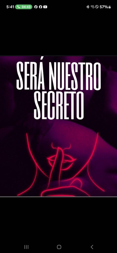 613218113: Chica busca chico en Sevilla