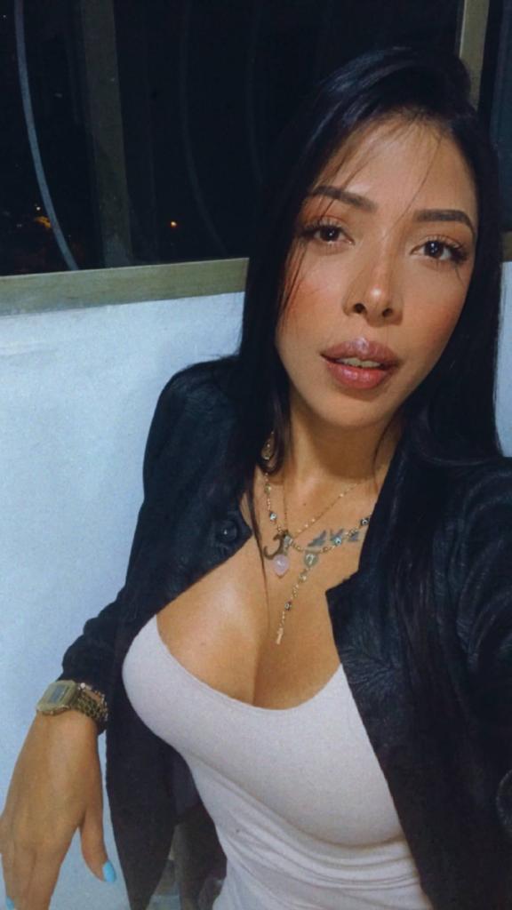 Chica busca chico en Guipúzcoa: 