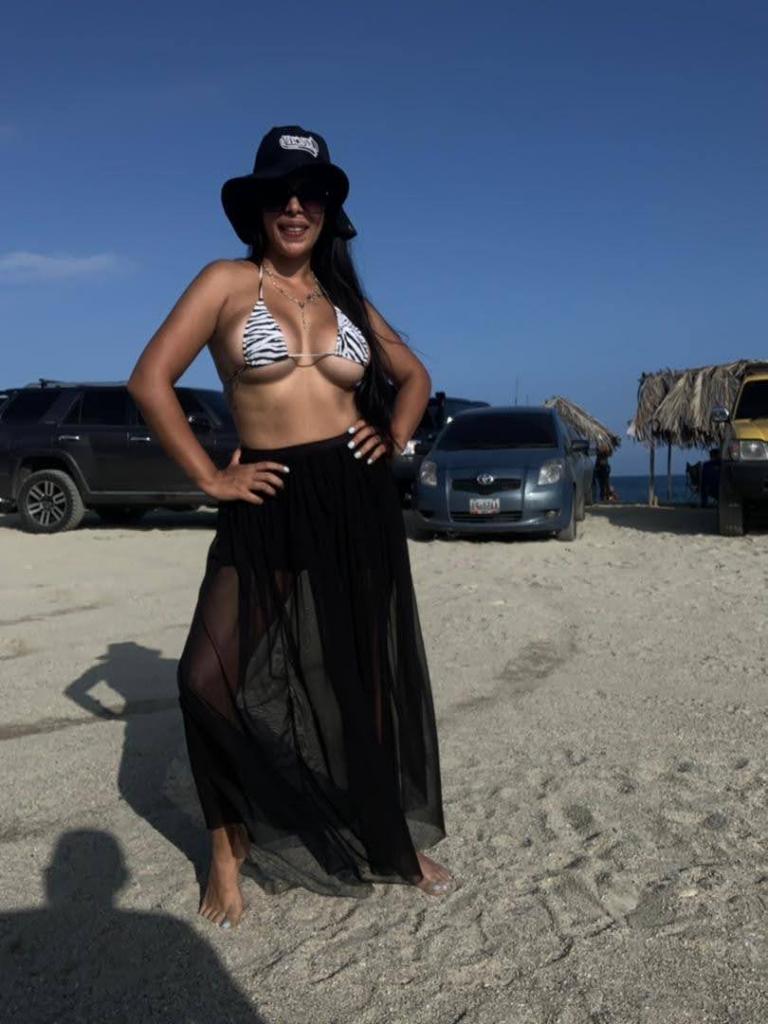 Chica busca chico en Guipúzcoa: 