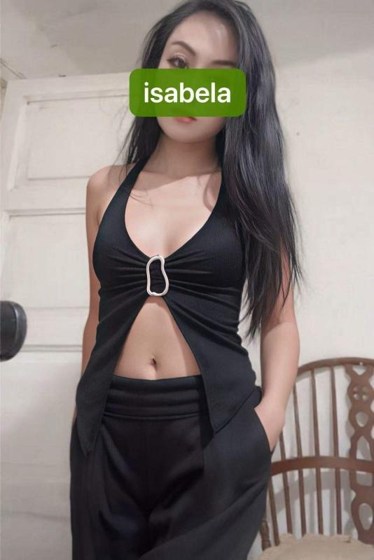 678804290: Chica busca chico en Barcelona