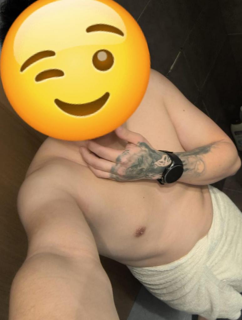 Chico busca chica en Valencia: 