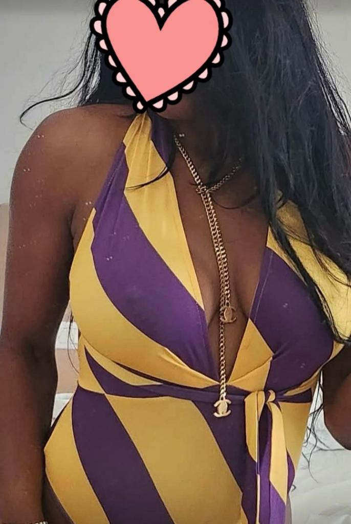 Chica busca chico en Tenerife: Chica busca chico