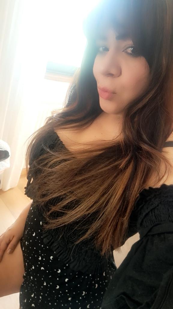 632116562: Chica busca chico en Orense