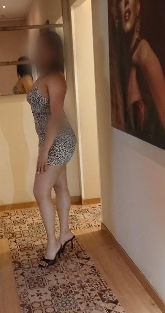 Chica busca chico en Guipúzcoa: 