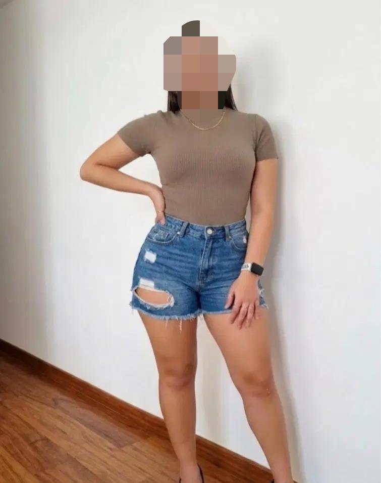 602684605: Chica busca chico en Murcia