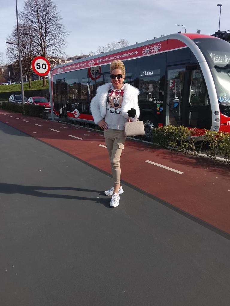 611326791: Virtual en Jaén