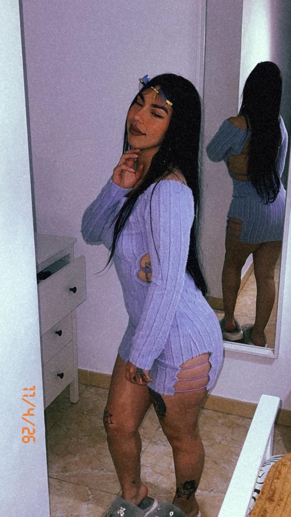 613909070: Chica busca chico en Valencia