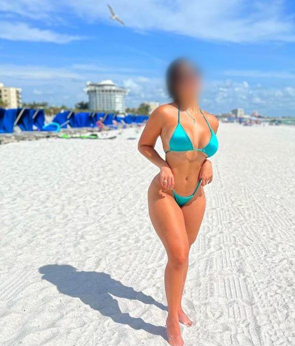 626645221: Chica busca chico en Tenerife