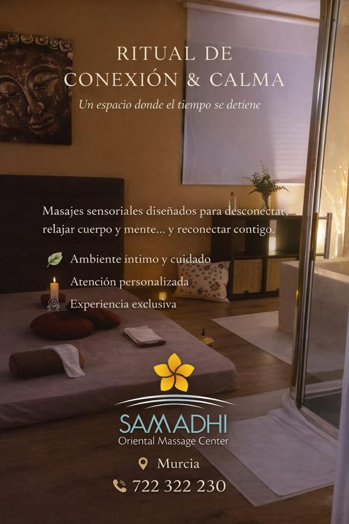 Chica busca chico en Albacete: 